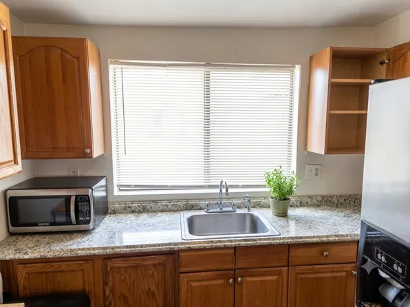 92-750 Paala Loop, Kapolei, HI 96707