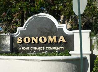 9364 NW 54th St, Sunrise, FL 33351
