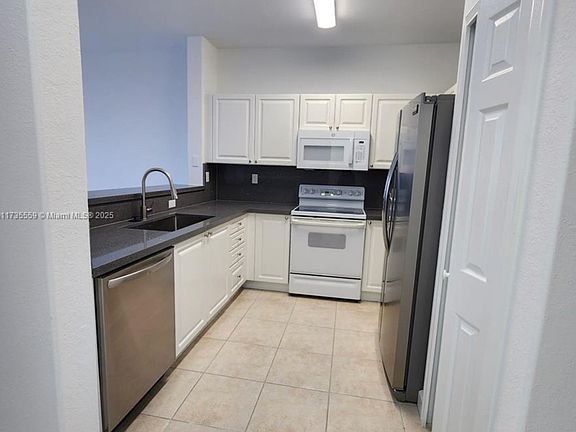3rd image of 5570 NW 107th Ave APT 904
