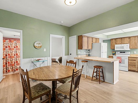 4th image of 4221 Connecticut St