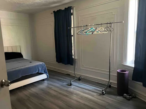 (undisclosed Address), New York, NY 10032