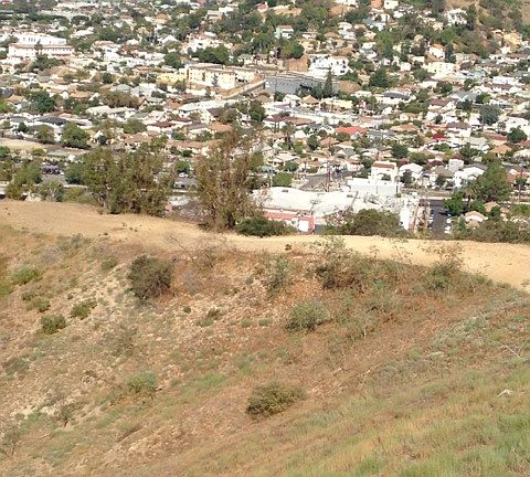 2nd image of 347 Von Keithian Ave
