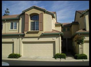 4140 Georgis Pl, Pleasanton, CA 94588