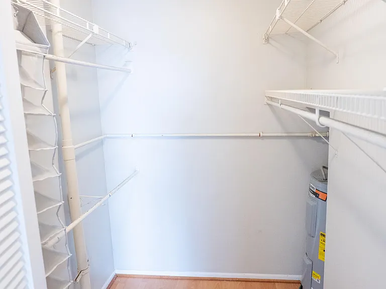 2701 N Ocean Blvd #2B — Photo 43