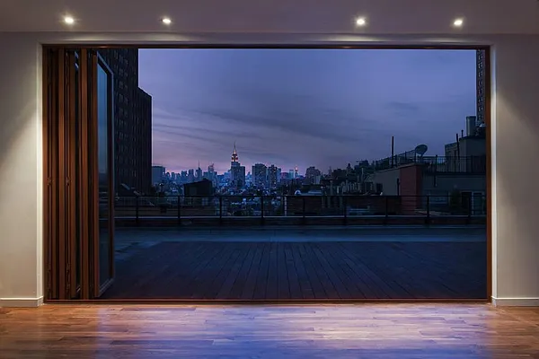 Sold by Town Residential | media 2