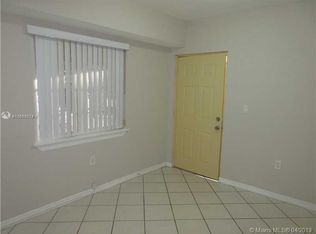 3090 Bird Ave APT 102, Miami, FL 33133