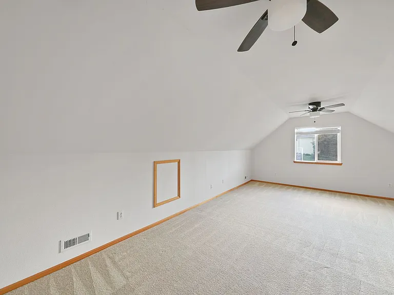1550 SW 17th Ave — Photo 13