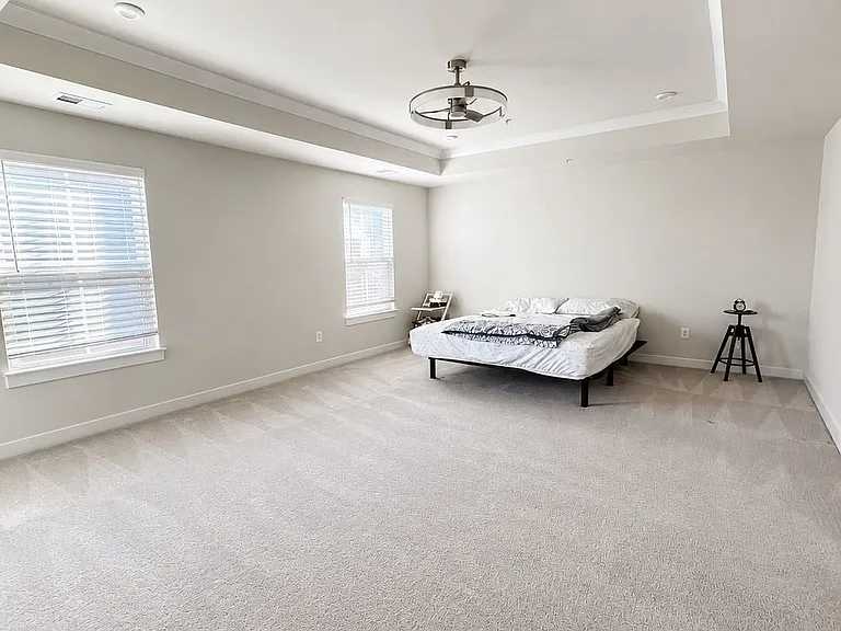 4708 Monrovia Blvd — Photo 13
