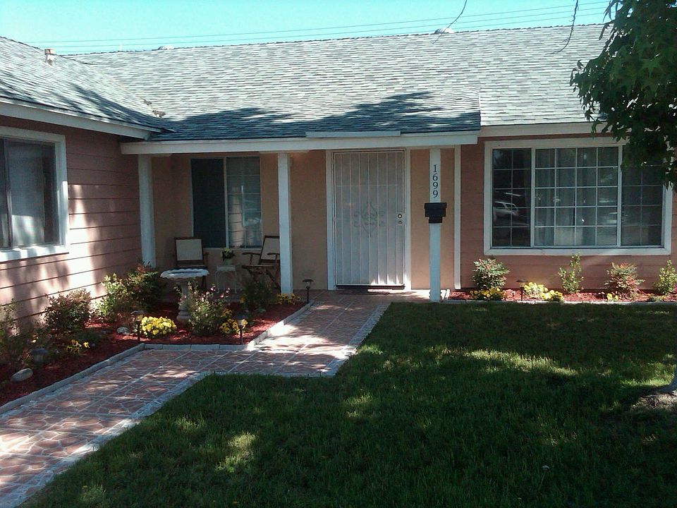 1st image of 1699 E 7th St