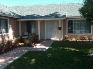 1699 E 7th St, Ontario, CA 91764
