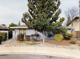 1609 Elizabeth Ct #1, Modesto, CA 95355