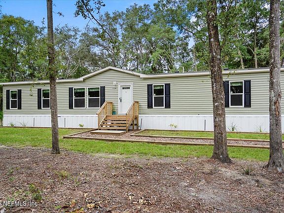 2nd image of 1134 BREWSTER'S Cove