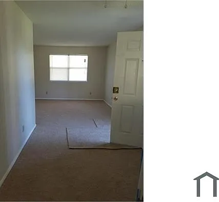 139 Angela Dr #139D — Photo 16