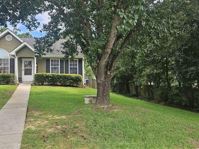 61 Hamilton Woods Ct, Warner Robins, GA, 31088