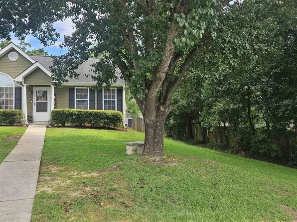 61 Hamilton Woods Ct, Warner Robins, GA 31088