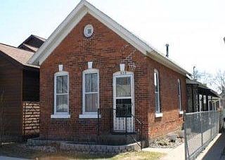 1st image of 859 E Wabasha St