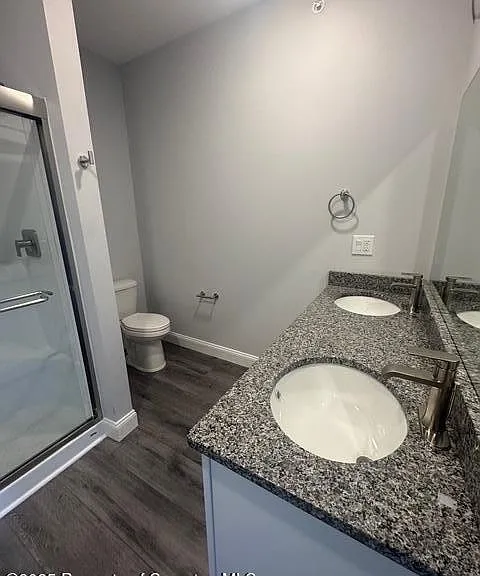 407 Circle Dr — Photo 19