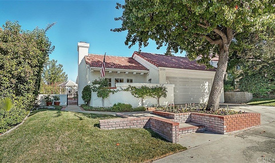 1st image of 26384 Marsala Dr