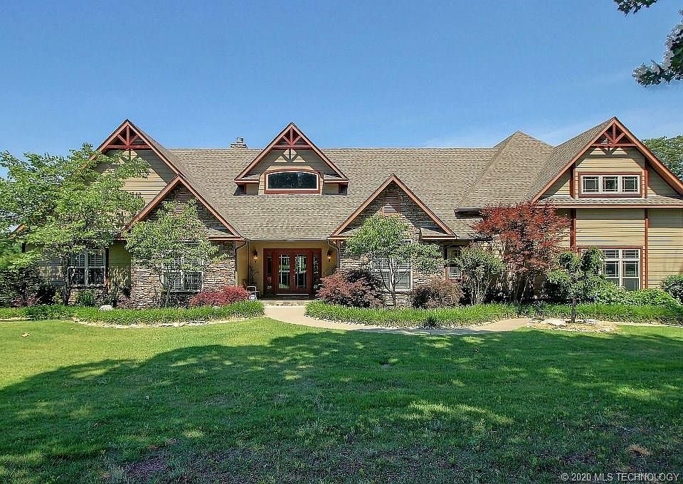 1st image of 18890 Timberlake Dr