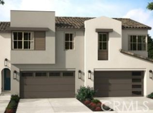 16006 Sunny Ct, Fontana, CA 92336