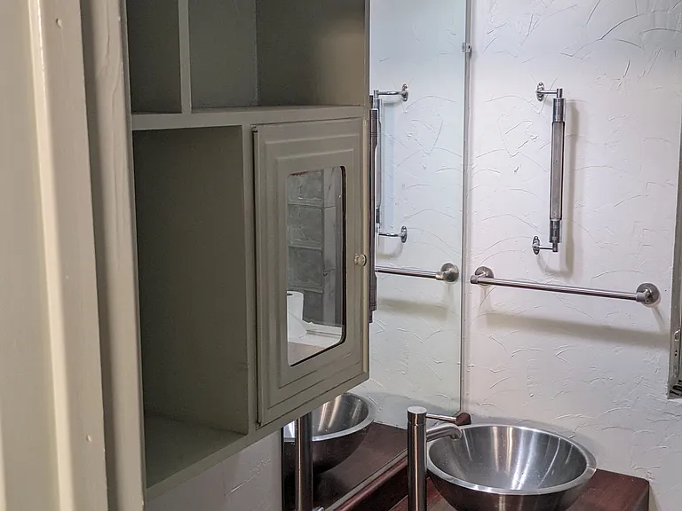 213 N Nugent Ave #C — Photo 5