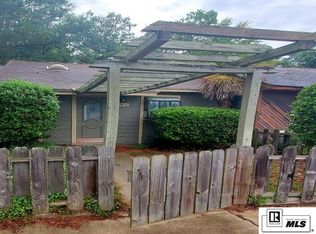 106 Willow Branch Dr, West Monroe, LA 71291