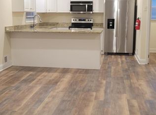 16 Lasatta Ave #1-A, Englishtown, NJ 07726