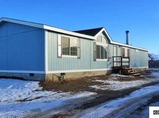 118 Cove Ave, Battle Mountain, NV 89820