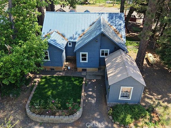 4th image of 17145 Skyway Rd