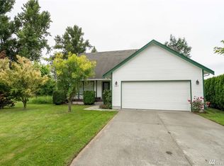 327 Wilson Ln, Sumas, WA 98295