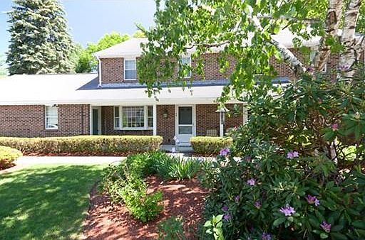 1st image of 34 Claire Dr