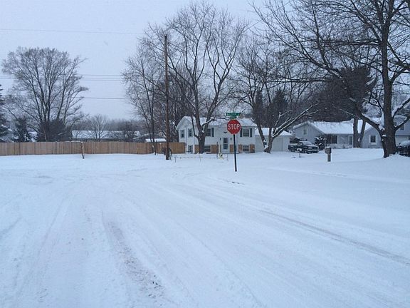 4th image of 7129 Balfour Dr