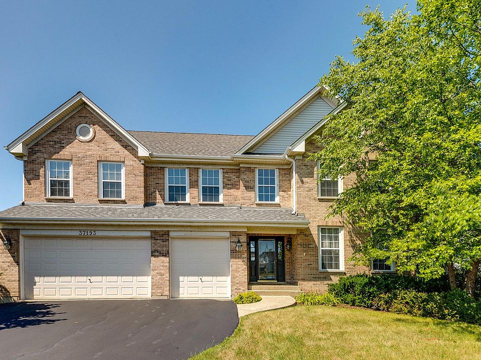1st image of 37193 N Deerpath Dr