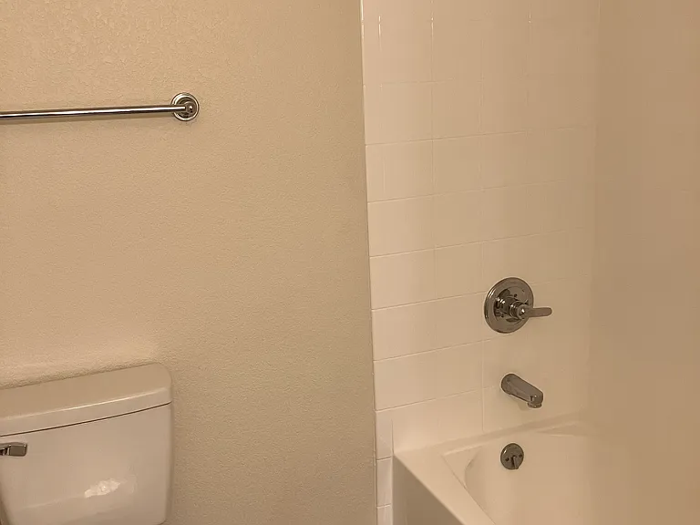 784 Gateway Cir — Photo 19