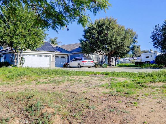 5th image of 16950 Scottsdale Rd