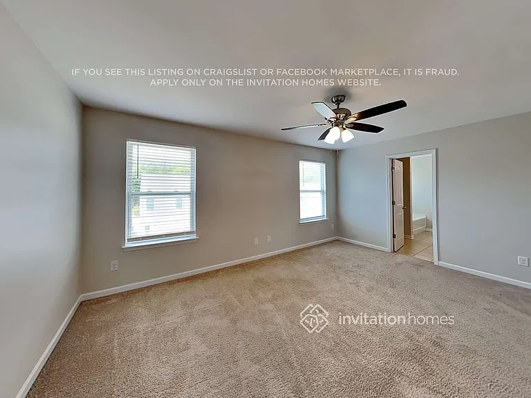 120 Fesperman Cir — Photo 10