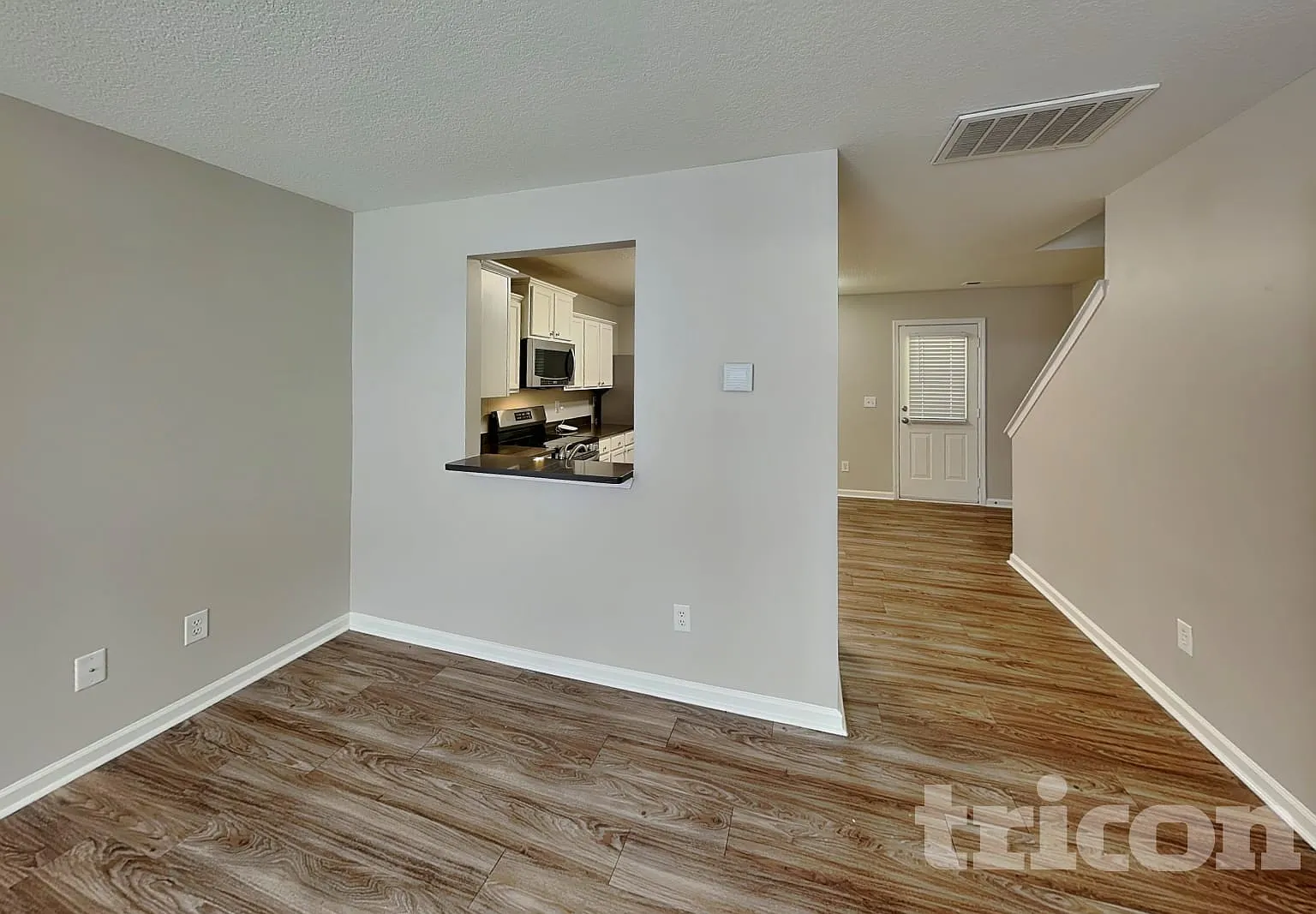 1613 Brookgreen Avenue Statesville NC — Photo 3