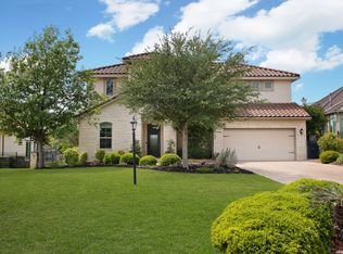 7 Marbella, San Antonio, TX 78257