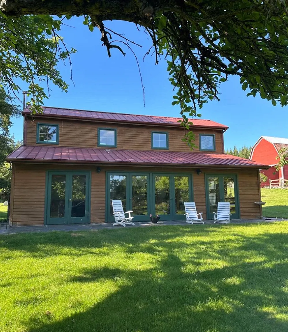 2 bed, 1080 sqft, $3,000 — Photo 1