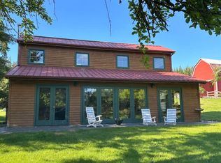 2796 Murdock Rd, Langley, WA 98260