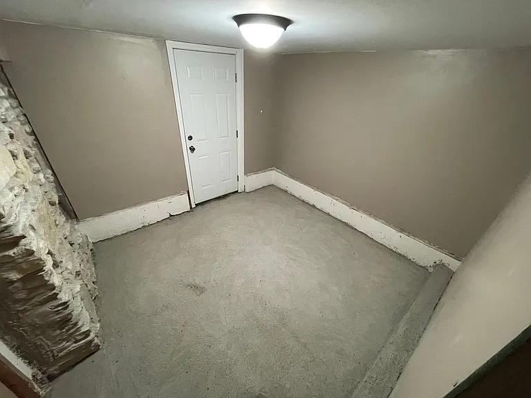 2274 Hempridge Rd — Photo 19