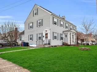 150 E Madison Ave, Dumont, NJ 07628