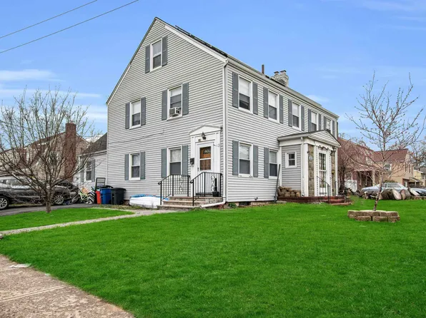 150 E Madison Ave, Dumont, NJ 07628