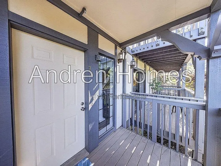 79 S Branciforte Ave — Photo 52