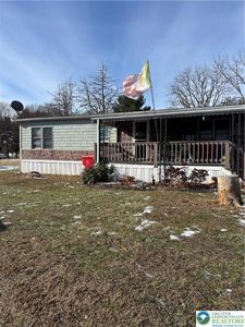 1034 Cherry Tree Xing, Breinigsville, PA, 18031