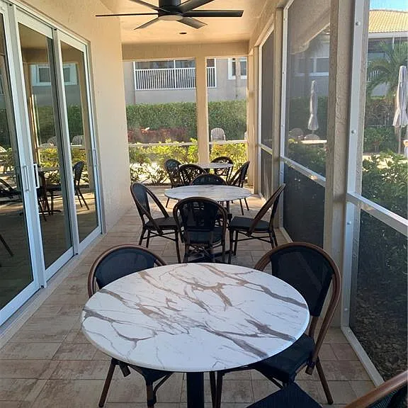 306 Emerald Bay Cir #J5 — Photo 26