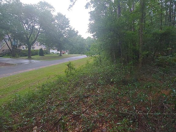 2nd image of 3673 Marsh Hen Dr SW