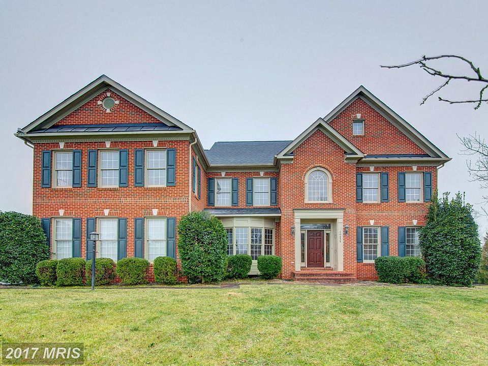 1st image of 14458 Chamberry Cir
