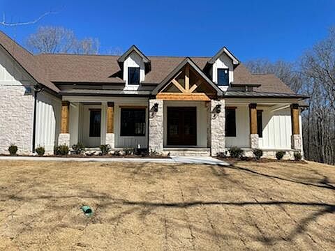 2nd image of 10973 Lost Lake Cir #5