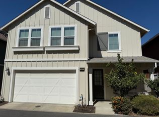 901 Persimmon Ter, Davis, CA 95616